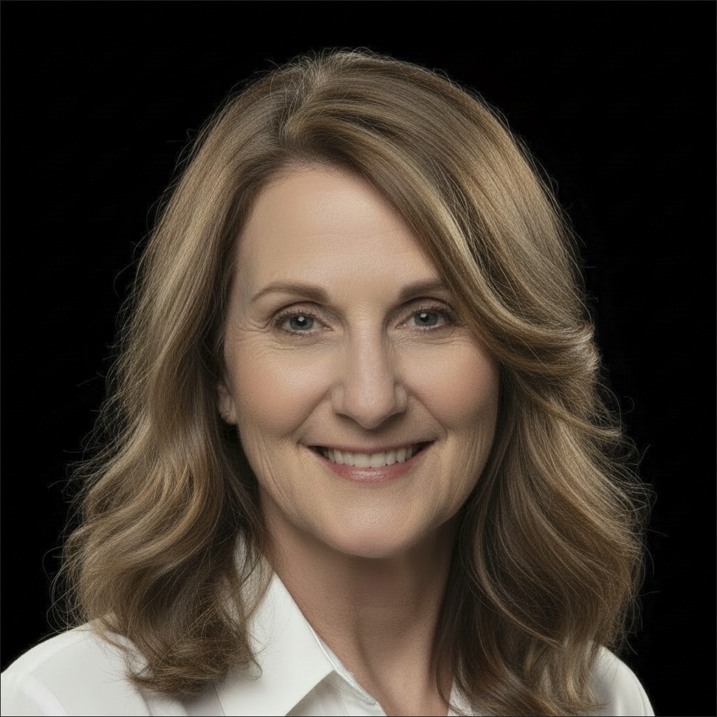 Kate Wilson